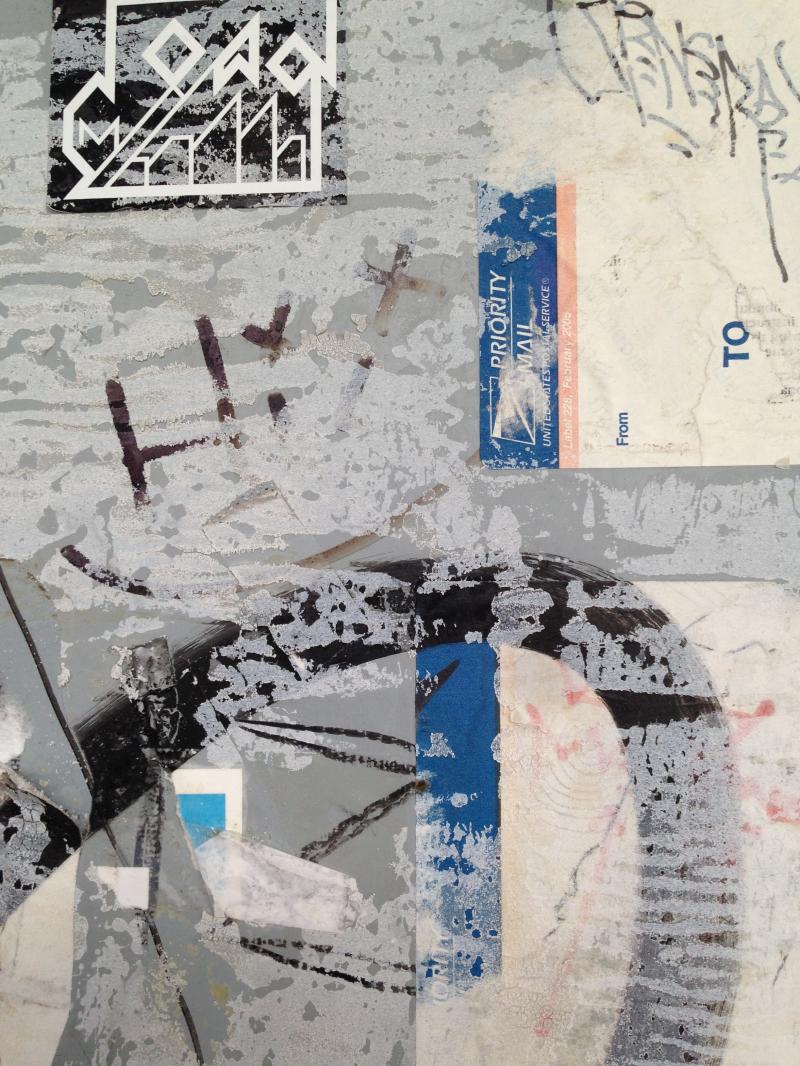 Photo Details UrbaNature
